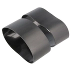 Rurka termokurczliwa 70mm