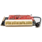 Link ECU Subaru WRX & STI V11 Impreza WRX & STI (MY07-11, GR/GV/GH/GE chassis) Engine management