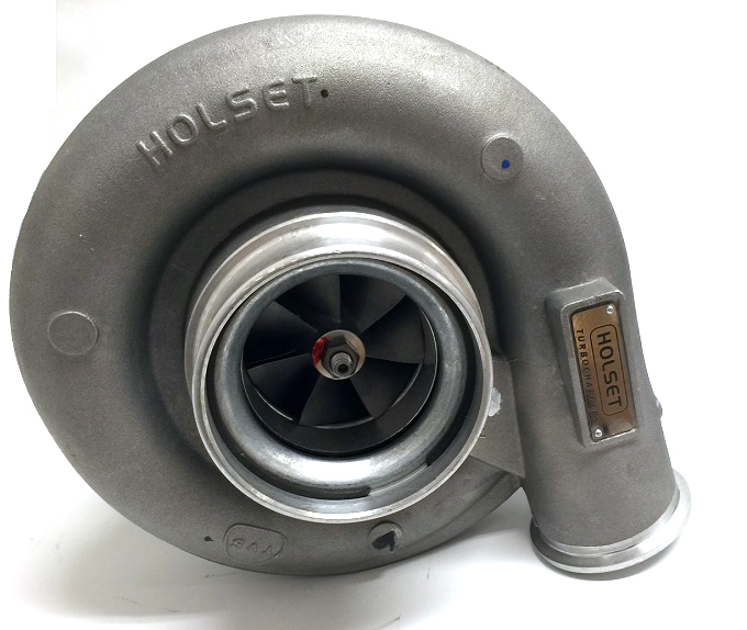 Holset HX55 Pro