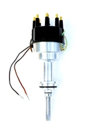 Distributor - Chrysler sb
