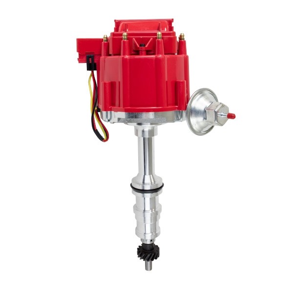 HEI Distributor - Ford FE