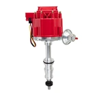 HEI Distributor - Ford FE