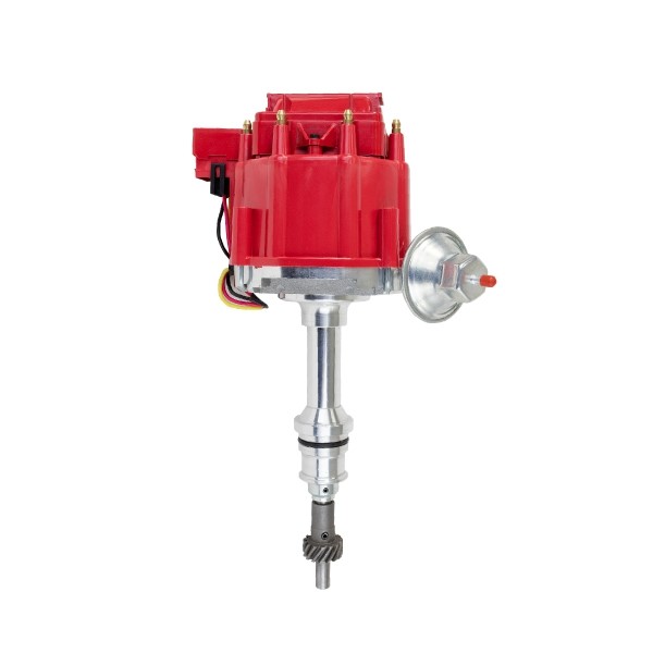 HEI Distributor - Ford SB