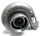 Holset Super HX35 #8