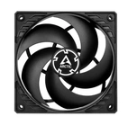 Cooling fan 120mm / 4.7" - 12V