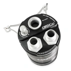 Nuke Oil catch tank 1,0L (AN10)