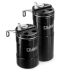 Nuke Oil catch tank 0.5L (AN10)