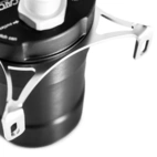 Nuke Oil catch tank 0.5L (AN10)