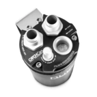 Nuke Oil catch tank 0.75L (AN10)