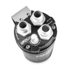 Nuke Oil catch tank 0.75L (AN10)