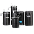 Nuke Oil catch tank 0.25L (AN10)
