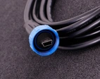 MaxxECU PRO / RACE H2O USB-cable 1.5m