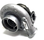 Holset Super HX35 #8