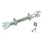 PMC Adjustable Gearshift Rod BMW (215-275mm)