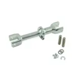 PMC Adjustable Gearshift Rod BMW (130-160mm)