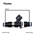 Bosch Performance injector 1100cc