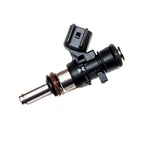 Bosch Performance injector 1100cc