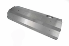 ASS Valve cover plate BMW M52 / M54