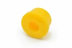ASS Performance Engine Bushings PolyurethaneShore A 70