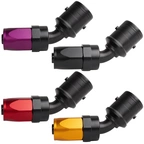 ZRP I-profile rods VW 1.9/2.0L TDI