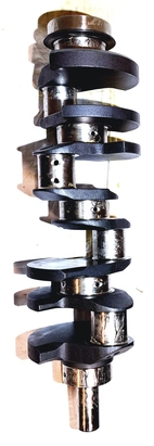 Crankshaft Ford 351W