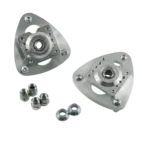 Camber Plates BMW E24 E28 E30 E32 E34