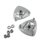 Camber Plates BMW E24 E28 E30 E32 E34