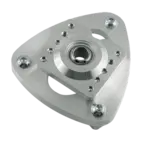 Camber Plates BMW E24 E28 E30 E32 E34