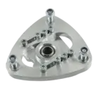 Camber Plates BMW E24 E28 E30 E32 E34