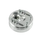 Camber Plates VW Golf II Golf III (3D)