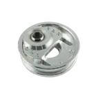 Camber Plates VW Golf II Golf III (3D)