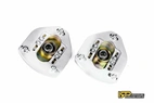 IRP Adjustable camber plates BMW E30, E34