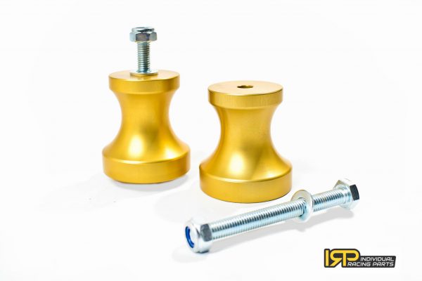 IRP Engine mounts Nissan S14