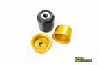 IRP Differential bushings Aluminum BMW E36