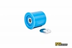 IRP Differential bushings Polyurethane BMW E34, E32