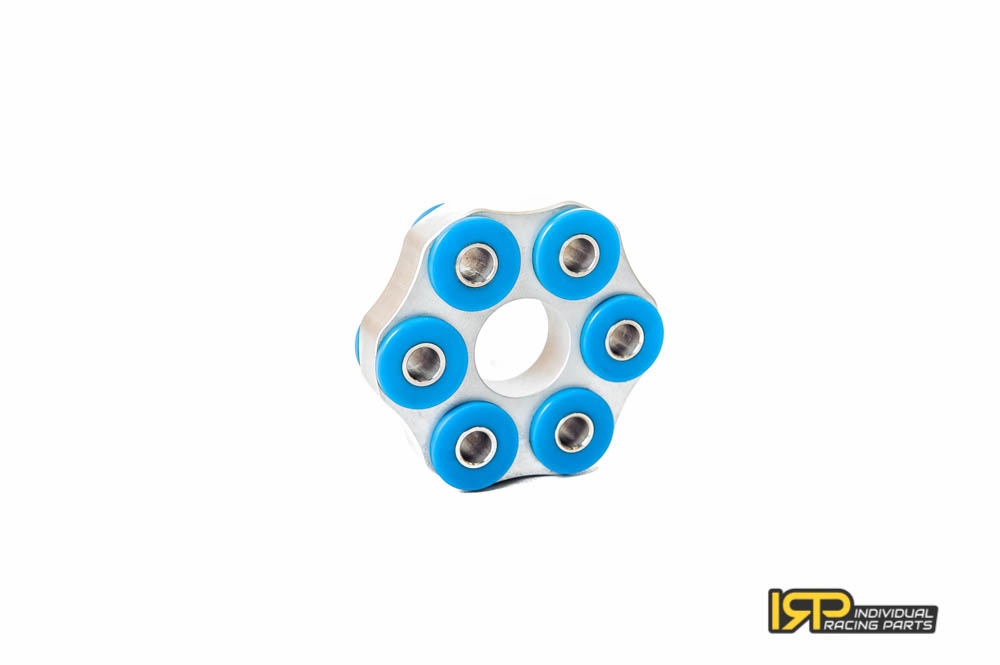 IRP Flex Disc LK78 M10, BMW E30, E36