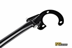 IRP Front Adjustable Strut Bar BMW E46