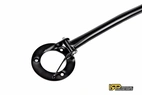 IRP Front Adjustable Strut Bar BMW E36, E36/5