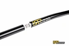 IRP Front Adjustable Strut Bar BMW E36, E36/5