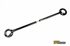 IRP Front Adjustable Strut Bar BMW E34