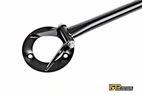 IRP Front Adjustable Strut Bar BMW E34