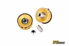 IRP Front Control Arm Bushings BMW E8x, E9x