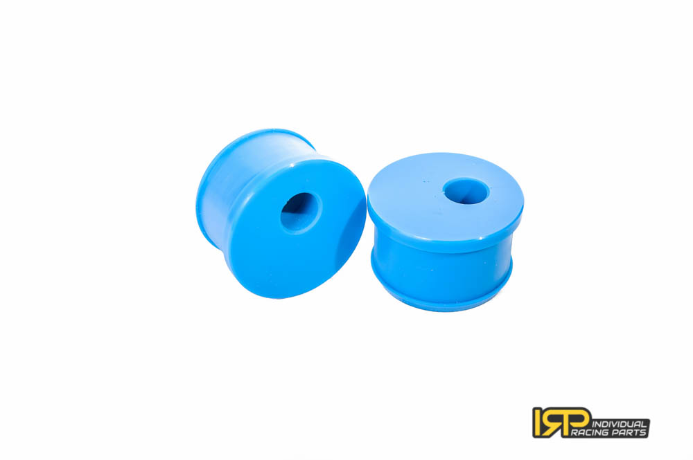IRP Front Control Arm Bushings Eccentric (90SH) BMW E30, E36, E36/5