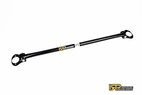 IRP Adjustable Strut Bar Rear BMW E36, E36/5