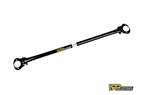IRP Adjustable Strut Bar Rear BMW E46