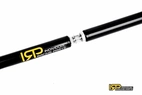 IRP Adjustable Strut Bar Rear BMW E36, E36/5