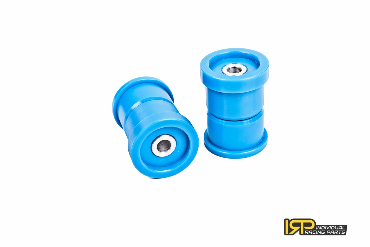 IRP Rear subframe 90SH Bushings BMW E36/5