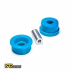 IRP Rear subframe 90SH Bushings BMW E8x E9x
