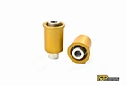IRP Rear upper trailing arm bushings (aluminium housing) BMW E36, E46, E85, E86, E89