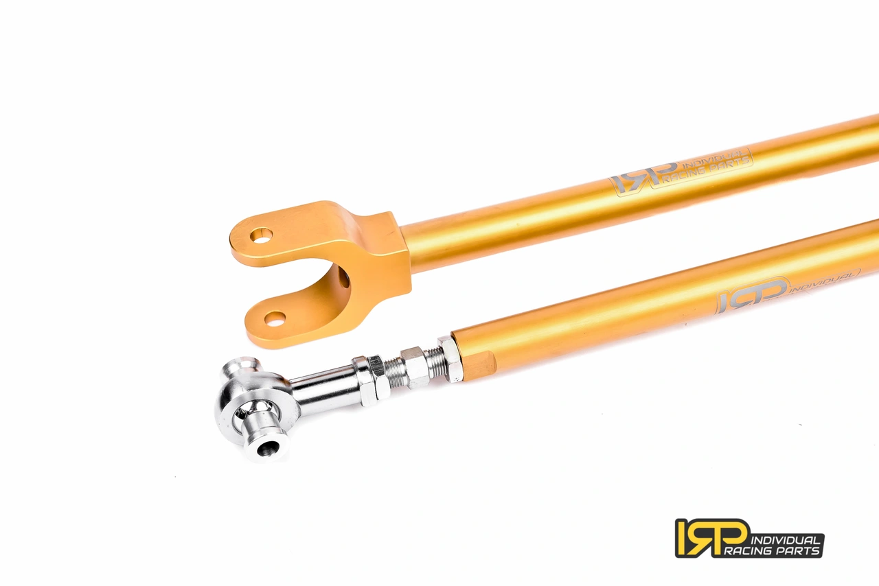 IRP Camber Arms Upper, Rear (Aluminium) BMW E36 (Ver1)